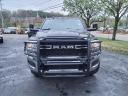 Thumbnail image of 2021 Ram 2500 at Gary Mathews Motors