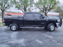 Thumbnail image of 2021 Ram 2500 at Gary Mathews Motors