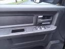 Thumbnail image of 2021 Ram 2500 at Gary Mathews Motors
