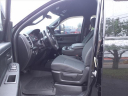 Thumbnail image of 2021 Ram 2500 at Gary Mathews Motors