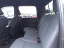 Thumbnail image of 2021 Ram 2500 at Gary Mathews Motors