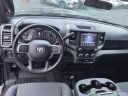 Thumbnail image of 2021 Ram 2500 at Gary Mathews Motors