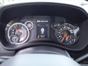 Thumbnail image of 2021 Ram 2500 at Gary Mathews Motors