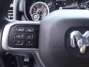 Thumbnail image of 2021 Ram 2500 at Gary Mathews Motors