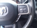 Thumbnail image of 2021 Ram 2500 at Gary Mathews Motors