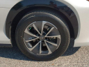 Thumbnail image of 2023 Lexus RZ 450e at Auto Max INC