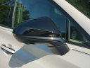 Thumbnail image of 2023 Lexus RZ 450e at Auto Max INC