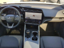 Thumbnail image of 2023 Lexus RZ 450e at Auto Max INC