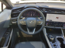 Thumbnail image of 2023 Lexus RZ 450e at Auto Max INC