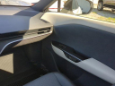 Thumbnail image of 2023 Lexus RZ 450e at Auto Max INC