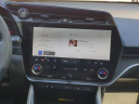 Thumbnail image of 2023 Lexus RZ 450e at Auto Max INC
