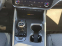 Thumbnail image of 2023 Lexus RZ 450e at Auto Max INC