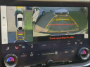 Thumbnail image of 2023 Lexus RZ 450e at Auto Max INC