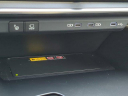 Thumbnail image of 2023 Lexus RZ 450e at Auto Max INC