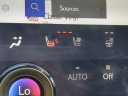 Thumbnail image of 2023 Lexus RZ 450e at Auto Max INC