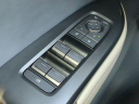 Thumbnail image of 2023 Lexus RZ 450e at Auto Max INC