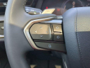 Thumbnail image of 2023 Lexus RZ 450e at Auto Max INC