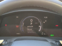 Thumbnail image of 2023 Lexus RZ 450e at Auto Max INC