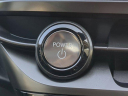 Thumbnail image of 2023 Lexus RZ 450e at Auto Max INC