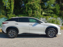 Thumbnail image of 2023 Lexus RZ 450e at Auto Max INC