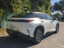 Thumbnail image of 2023 Lexus RZ 450e at Auto Max INC