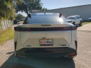 Thumbnail image of 2023 Lexus RZ 450e at Auto Max INC