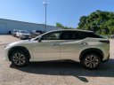 Thumbnail image of 2023 Lexus RZ 450e at Auto Max INC