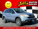 Thumbnail image of 2007 Honda CR-V at Jeff's Auto Sales, Llc