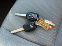 Thumbnail image of 2007 Honda CR-V at Jeff's Auto Sales, Llc