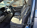 2007 Honda CR-V LX at Jeff's Auto Sales, Llc