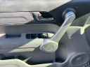 Thumbnail image of 2007 Honda CR-V at Jeff's Auto Sales, Llc