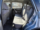 Thumbnail image of 2007 Honda CR-V at Jeff's Auto Sales, Llc