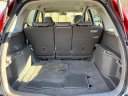 Thumbnail image of 2007 Honda CR-V at Jeff's Auto Sales, Llc
