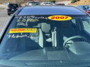 Thumbnail image of 2007 Honda CR-V at Jeff's Auto Sales, Llc