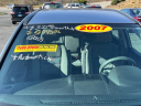 Thumbnail image of 2007 Honda CR-V at Jeff's Auto Sales, Llc