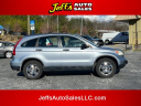 Thumbnail image of 2007 Honda CR-V at Jeff's Auto Sales, Llc