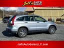 Thumbnail image of 2007 Honda CR-V at Jeff's Auto Sales, Llc