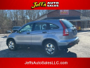 Thumbnail image of 2007 Honda CR-V at Jeff's Auto Sales, Llc