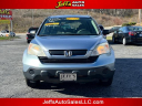 Thumbnail image of 2007 Honda CR-V at Jeff's Auto Sales, Llc