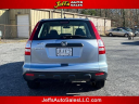 Thumbnail image of 2007 Honda CR-V at Jeff's Auto Sales, Llc