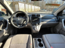 Thumbnail image of 2007 Honda CR-V at Jeff's Auto Sales, Llc