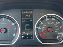Thumbnail image of 2007 Honda CR-V at Jeff's Auto Sales, Llc