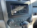 Thumbnail image of 2007 Honda CR-V at Jeff's Auto Sales, Llc
