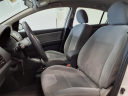 2010 Nissan Sentra 2.0 at Kerry Toyota
