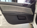 Thumbnail image of 2010 Nissan Sentra at Kerry Toyota