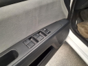 Thumbnail image of 2010 Nissan Sentra at Kerry Toyota