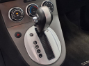 Thumbnail image of 2010 Nissan Sentra at Kerry Toyota