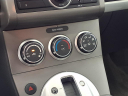 Thumbnail image of 2010 Nissan Sentra at Kerry Toyota