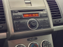 Thumbnail image of 2010 Nissan Sentra at Kerry Toyota