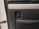 Thumbnail image of 2010 Nissan Sentra at Kerry Toyota
